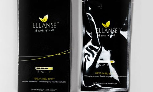 Ellanse™ E