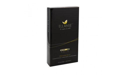 Ellanse™ L