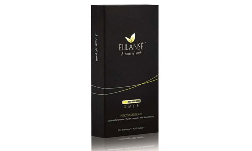 Ellanse™ S