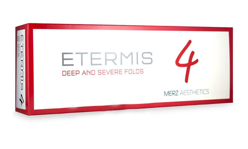 Etermis 4 24mg/ml