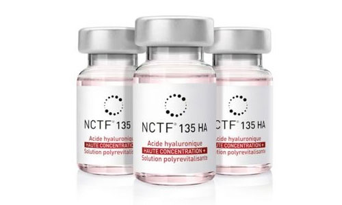 Fillmed (Filorga) NCTF 135® 0.025mg/ml
