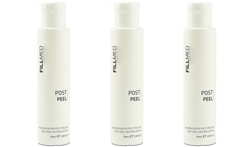 Filorga® Post Peel