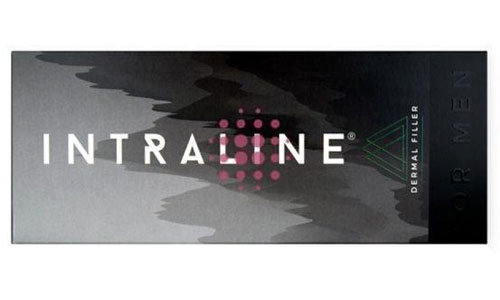 Intraline For Men 20mg/ml
