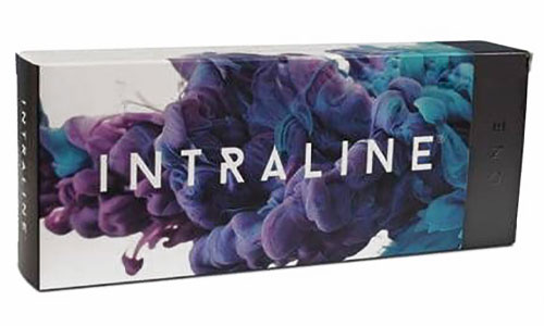 Intraline One 20mg/ml