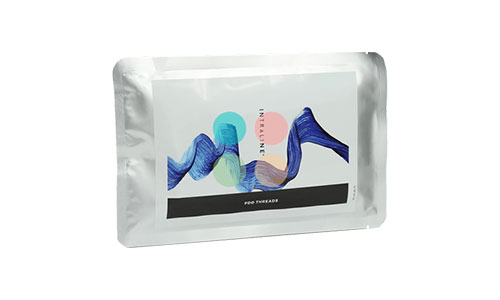 Intraline Triple TR2650 26g 50mm, 70mm