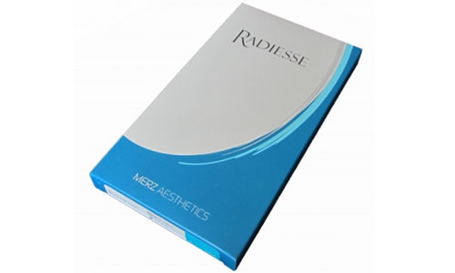 Radiesse® 1.5ml