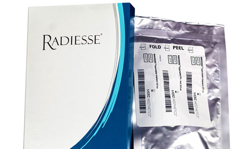 Radiesse® 3ml