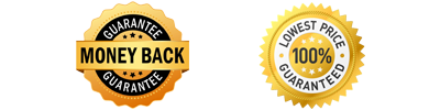 guaranteed Lovelock medicine supplier